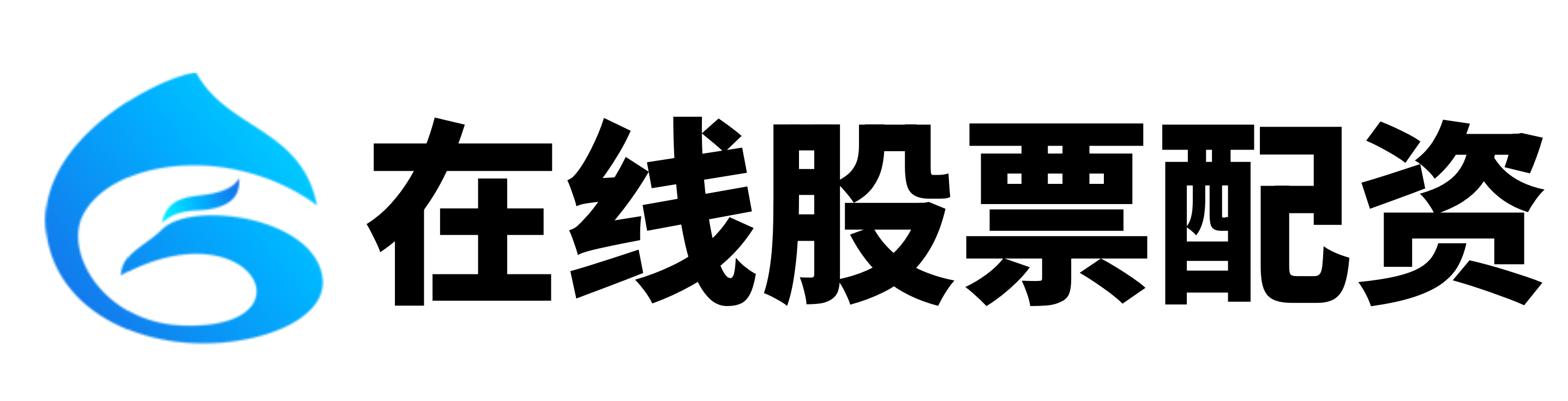 辉煌优配
